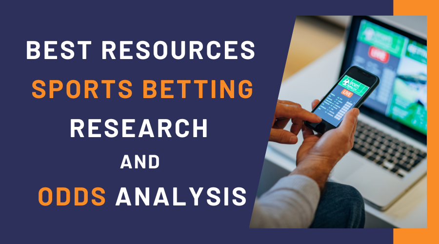 Signs You Made A Great Impact On The Impact of International Online Casinos on the Local Market: How global platforms influence the Azerbaijani gambling scene.
