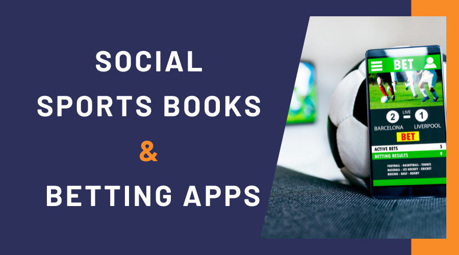 Social Betting and Social Sportsbook in WL_YEAR